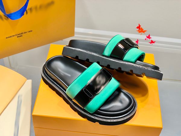 new version paris slides slippers womens summer sandals beach ladies flip flops black leisure slider chaussures fashion scuffs footwear -h07
new version paris slides slippers womens summer sandals beach ladies flip flops black leisure slider chaussures fashion scuffs footwear -h07