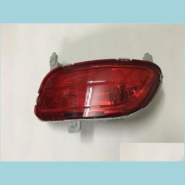 car fog lights rear bumper fog lamp lantern reflector light housing for mazda 5 2008 year model oem/cd85-51-660/cd85-51-650 drop deli dhhix
car fog lights rear bumper fog lamp lantern reflector light housing for mazda 5 2008 year model oem/cd85-51-660/cd85-51-650 drop deli dhhix