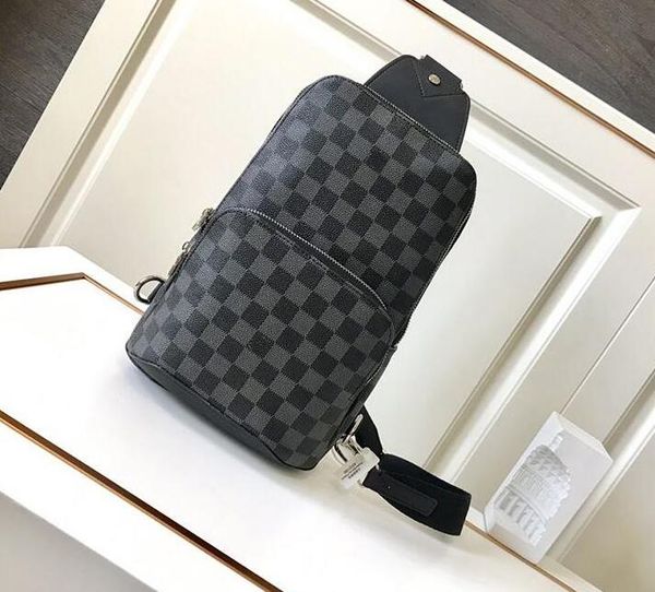 designer outdoor bags men casual genuine leather designe luxury avenue shoulder cross body messenger handbag purse pouch spring summer
designer outdoor bags men casual genuine leather designe luxury avenue shoulder cross body messenger handbag purse pouch spring summer