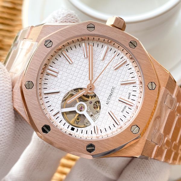 2022 new diver watch for men automatic movement mechanical watches 20atm waterproof luminous wristwatch, Slivery;brown
2022 new diver watch for men automatic movement mechanical watches 20atm waterproof luminous wristwatch, Slivery;brown