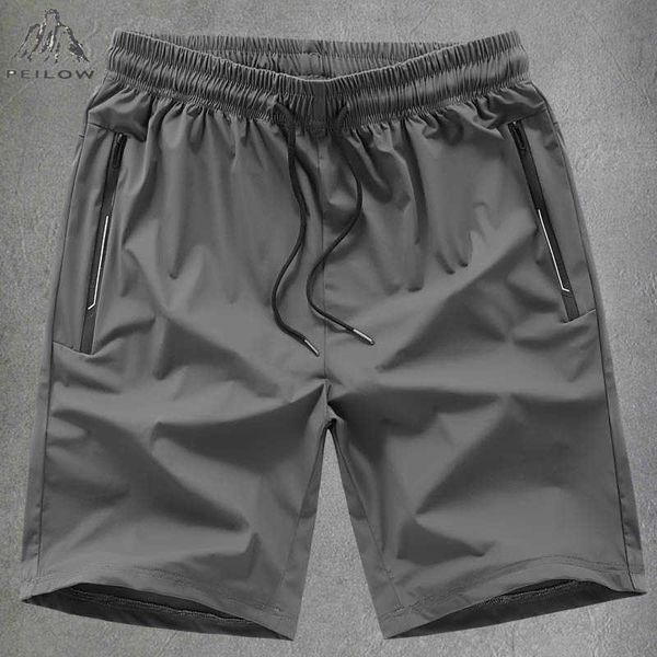 men's shorts large beach streetwear elastic summer breeches 8xl 6xl big size casual gym jogging basketball men clothing g221012, White;black
men's shorts large beach streetwear elastic summer breeches 8xl 6xl big size casual gym jogging basketball men clothing g221012, White;black