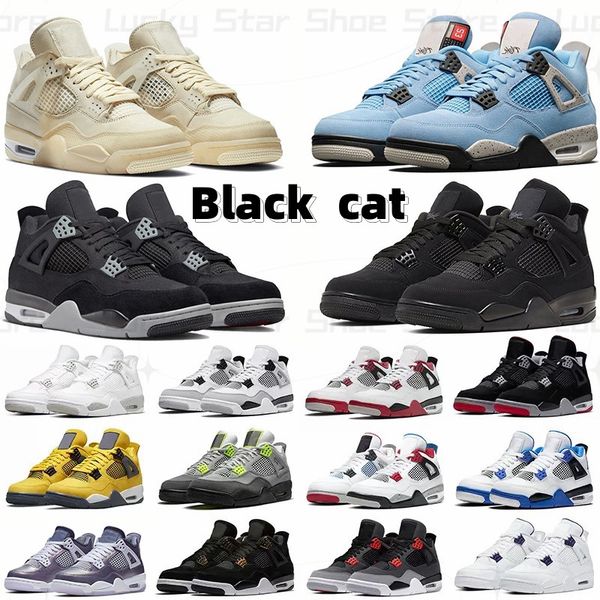 retro basketball shoes sports sneakers military black cat white oreo cactus jack dark blue university grey fog sail red thunder for men
retro basketball shoes sports sneakers military black cat white oreo cactus jack dark blue university grey fog sail red thunder for men