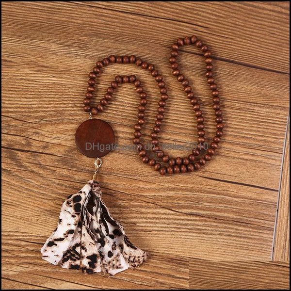 pendant necklaces wood chips pendant necklace fashion jewelry womens men beads chain leopard print tassels retro necklaces 11jh k2b dhu7n, Silver
pendant necklaces wood chips pendant necklace fashion jewelry womens men beads chain leopard print tassels retro necklaces 11jh k2b dhu7n, Silver