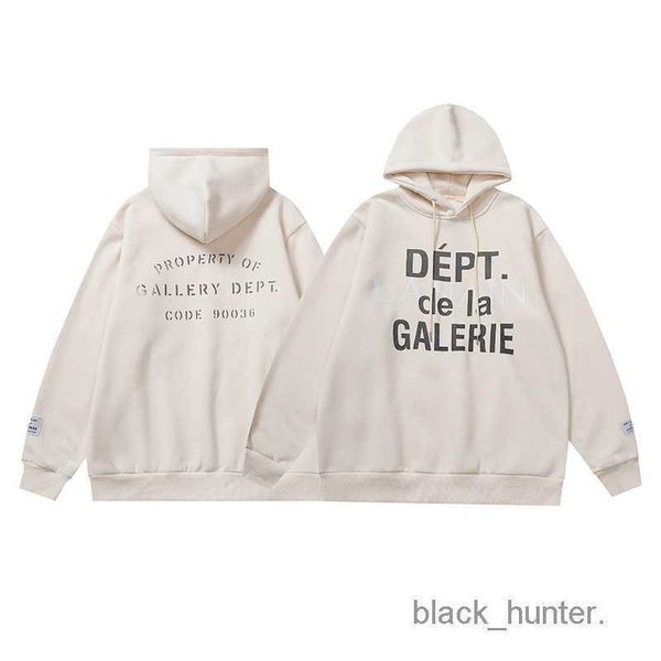 men's hoodies galery designer dept sweatshirts autumn winter 2022 new fashion lettering loose terry hoodie, Black
men's hoodies galery designer dept sweatshirts autumn winter 2022 new fashion lettering loose terry hoodie, Black