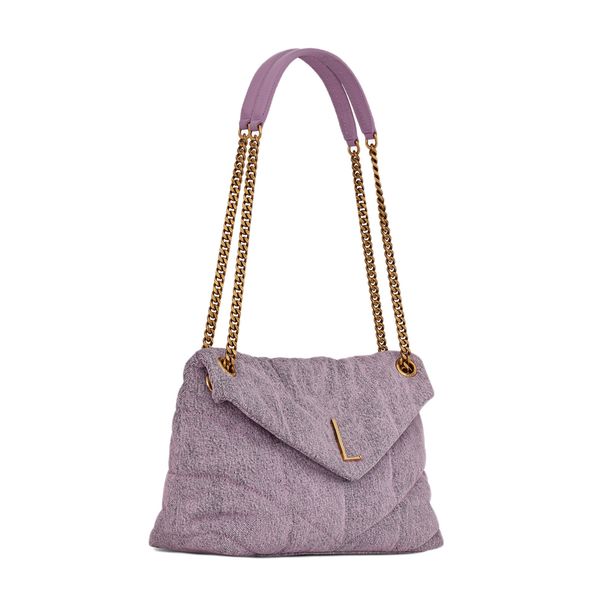 women cowboy loulou puffer shoulder crossbody bags classic envelope bag chain cross designer handbags purse closure design of flip cover buc
women cowboy loulou puffer shoulder crossbody bags classic envelope bag chain cross designer handbags purse closure design of flip cover buc