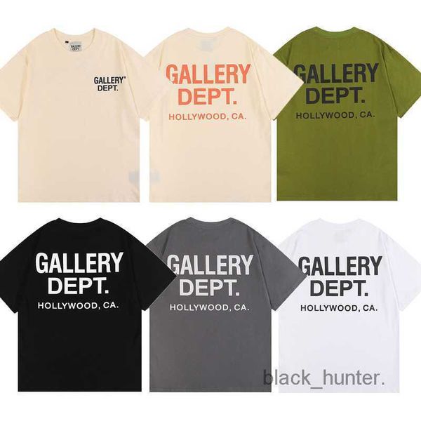 men's t-shirts galery designer dept classic letter slogan printed round neck short sleeve t-shirt casual trend men women's t-shirt, White;black
men's t-shirts galery designer dept classic letter slogan printed round neck short sleeve t-shirt casual trend men women's t-shirt, White;black
