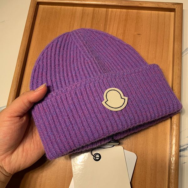 new luxurys designers beanie hat skull capwinter cashmere letters casual outdoor bonnet knit hats 15color warm multicolor beanies fashion3, Blue;gray
new luxurys designers beanie hat skull capwinter cashmere letters casual outdoor bonnet knit hats 15color warm multicolor beanies fashion3, Blue;gray