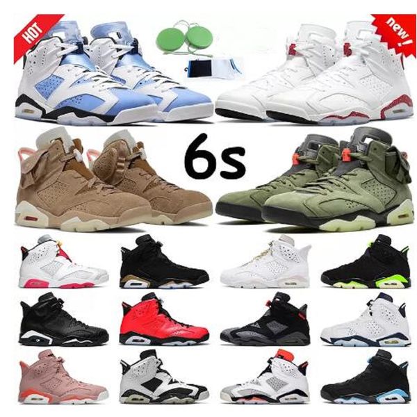 man jumpman 6s mens basketball shoes university blue gore-tex noir aqua bluebird oreo unc washed denim red oreo carmine metallic silver trai
man jumpman 6s mens basketball shoes university blue gore-tex noir aqua bluebird oreo unc washed denim red oreo carmine metallic silver trai