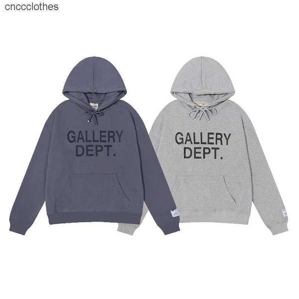 men's women's hoodies sweatshirts galilee dept classic print high gram weight cotton terry pullover for men and women, Black
men's women's hoodies sweatshirts galilee dept classic print high gram weight cotton terry pullover for men and women, Black