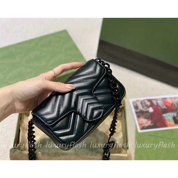 letters 22ss women cross body bag luxurys designers handbags bags classic shoulder tote bag for mini belt purse macaron color
letters 22ss women cross body bag luxurys designers handbags bags classic shoulder tote bag for mini belt purse macaron color