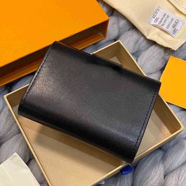 wallets classic wallet women and men designer purse fashion clutch leather luxury crossbody card holder lady, Red;black
wallets classic wallet women and men designer purse fashion clutch leather luxury crossbody card holder lady, Red;black