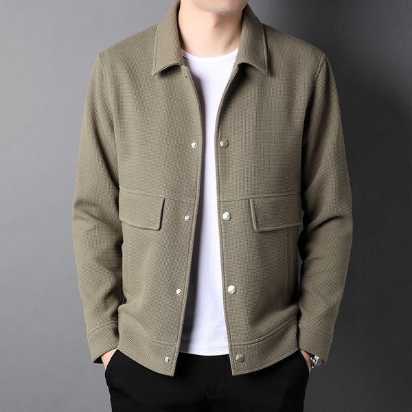 man winter men coat jassen jacket bomber jacket parka street parka, Black;brown
man winter men coat jassen jacket bomber jacket parka street parka, Black;brown
