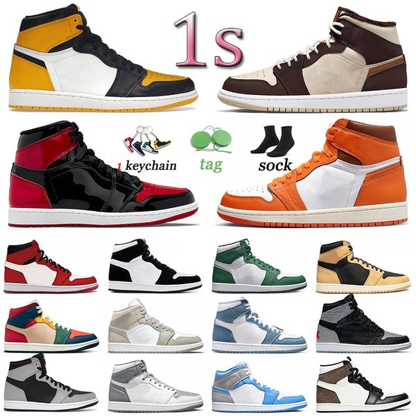 designer 1 yellow toe jumpman shoes starfish 1s offs white gorge green stealth multi color heirloom men women trainers college grey sports b, Black
designer 1 yellow toe jumpman shoes starfish 1s offs white gorge green stealth multi color heirloom men women trainers college grey sports b, Black