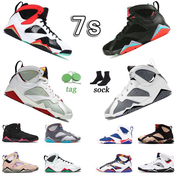 basketball shoes jumpman 7 og 7s sneakers fashion trainer lava barcelona days se sapphire black gloss bordeauxs bucks citrus flint gold mome
basketball shoes jumpman 7 og 7s sneakers fashion trainer lava barcelona days se sapphire black gloss bordeauxs bucks citrus flint gold mome