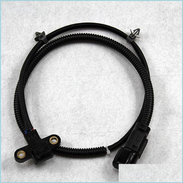 crankshaft 1 pcs new crankshaft position sensor for hyundai sonata optima 2.4l 1999-2005 5s1773 39310-38060/39310 38060/3931038060/5 dhslv
crankshaft 1 pcs new crankshaft position sensor for hyundai sonata optima 2.4l 1999-2005 5s1773 39310-38060/39310 38060/3931038060/5 dhslv