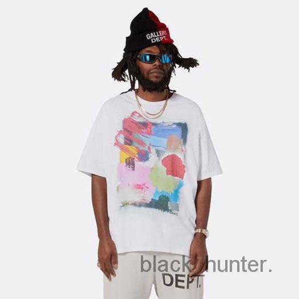 men's t-shirts galery designer dept fashion brand graffiti printing short sleeve men women's lovers street fashion t-shirt, White;black
men's t-shirts galery designer dept fashion brand graffiti printing short sleeve men women's lovers street fashion t-shirt, White;black