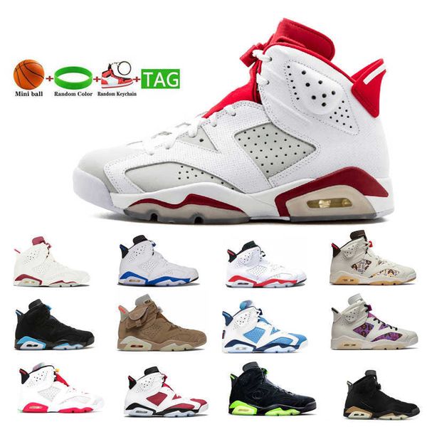carmine 6 jumpman unc black cat basketball shoes hare sneakers white infared men british khaki sport blue size 7-13
carmine 6 jumpman unc black cat basketball shoes hare sneakers white infared men british khaki sport blue size 7-13