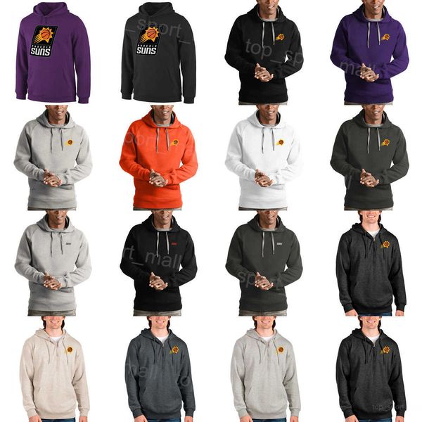 men women basketball dario saric hoody jersey 20 landry shamet hooded 14 elfrid payton hoodies 4 langston galloway sweatshirts 2 devin booke, Black;red
men women basketball dario saric hoody jersey 20 landry shamet hooded 14 elfrid payton hoodies 4 langston galloway sweatshirts 2 devin booke, Black;red
