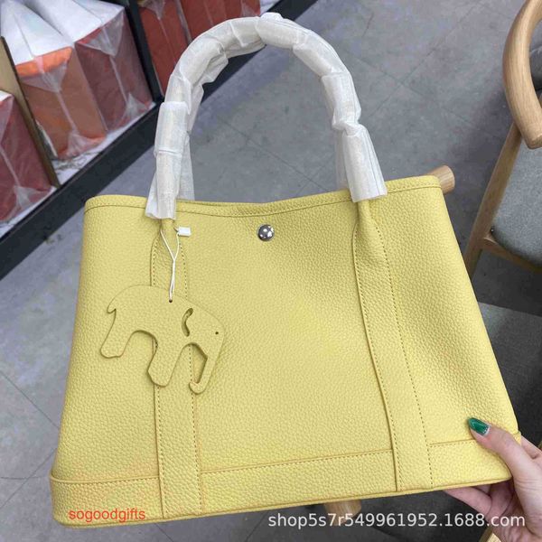 designer herme bag garden party bags women crossbody tote handbags two in one two piece set garden bag mom leather lychee pattern portable s
designer herme bag garden party bags women crossbody tote handbags two in one two piece set garden bag mom leather lychee pattern portable s
