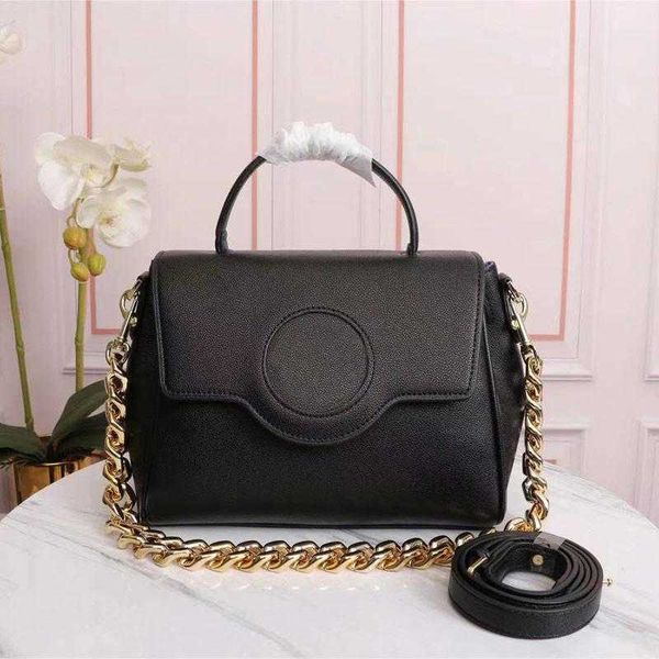 handbag tote bag shopping bags fashion medu 22 sa plain cowhide leather removable shoulder strap chain decoration travelling purse
handbag tote bag shopping bags fashion medu 22 sa plain cowhide leather removable shoulder strap chain decoration travelling purse