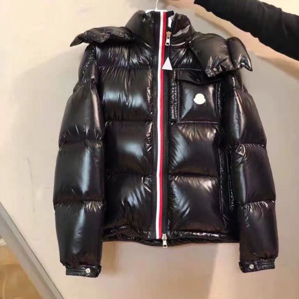 mens jacket dwon winter coats puffy jackets thick windbreaker with zippers coat size m-5xl, Black;brown
mens jacket dwon winter coats puffy jackets thick windbreaker with zippers coat size m-5xl, Black;brown