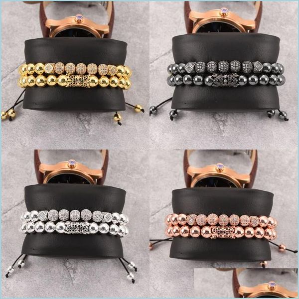charm bracelets men bracelet stainless steel beads jewelry charms bracelets for women pseira mens jewellery holiday gifts 103 r2 dro dhtmn, Golden;silver
charm bracelets men bracelet stainless steel beads jewelry charms bracelets for women pseira mens jewellery holiday gifts 103 r2 dro dhtmn, Golden;silver