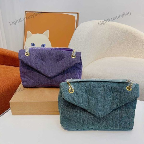 designer luxury bags for womens handbags crossbody purses large capacity versatile the tote bag loulou multicolour 7a fashion inclined shoul
designer luxury bags for womens handbags crossbody purses large capacity versatile the tote bag loulou multicolour 7a fashion inclined shoul