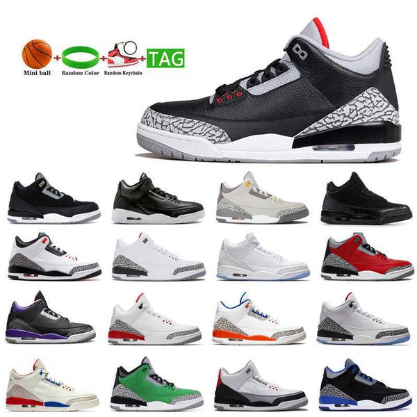 basketball shoes monday sneakers trainers laser orange sports throw line men 3 jumpman cyber size 36-47
basketball shoes monday sneakers trainers laser orange sports throw line men 3 jumpman cyber size 36-47