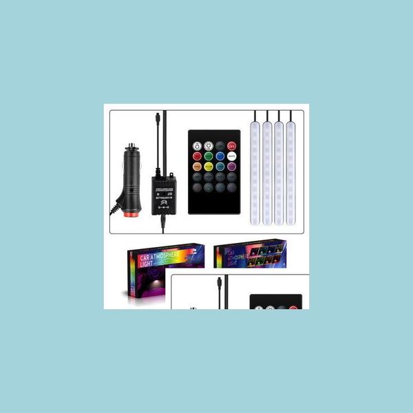 other car lights new arrival 5050smd car foot light music voice control led lamp colorf strip rgb atmosphere for drop delivery 2022 m dhsmi
other car lights new arrival 5050smd car foot light music voice control led lamp colorf strip rgb atmosphere for drop delivery 2022 m dhsmi