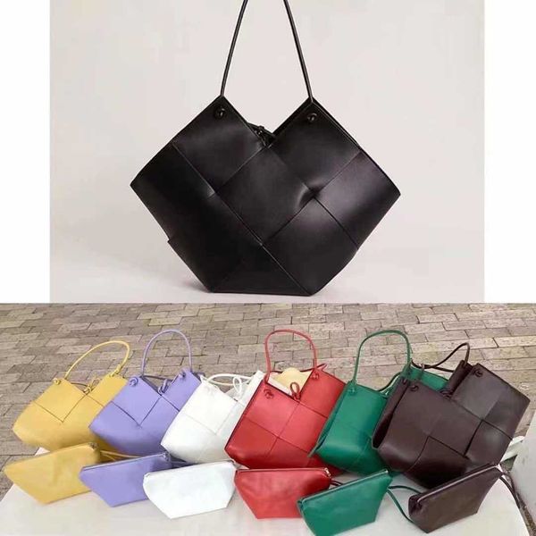 bottess bag venetas fashion 2022 new spring and summer linggetote large capacity single shoulder women's woven
bottess bag venetas fashion 2022 new spring and summer linggetote large capacity single shoulder women's woven