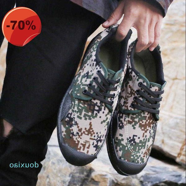 all season army boots for man canvas shoes men camouflage work safety shoes military tactical desert boots men jungle shoes, Black;brown
all season army boots for man canvas shoes men camouflage work safety shoes military tactical desert boots men jungle shoes, Black;brown