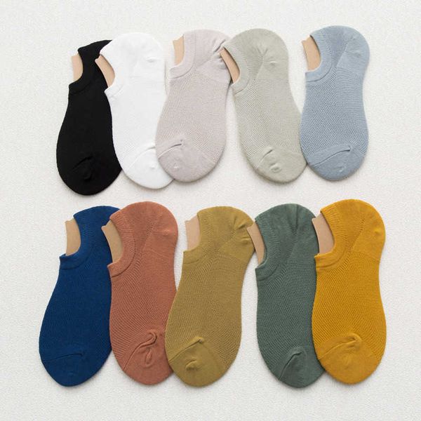 men's socks sp city classic summer cotton thin men's short socks hollow out mesh non-slip boat socks male breathable casual sock s, Black
men's socks sp city classic summer cotton thin men's short socks hollow out mesh non-slip boat socks male breathable casual sock s, Black