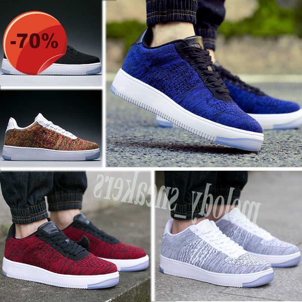 shoes skateboarding shoes trainers sneakers white black classic fly high knit 2022 men women low cut one 1 36-45 m03, Black;brown
shoes skateboarding shoes trainers sneakers white black classic fly high knit 2022 men women low cut one 1 36-45 m03, Black;brown