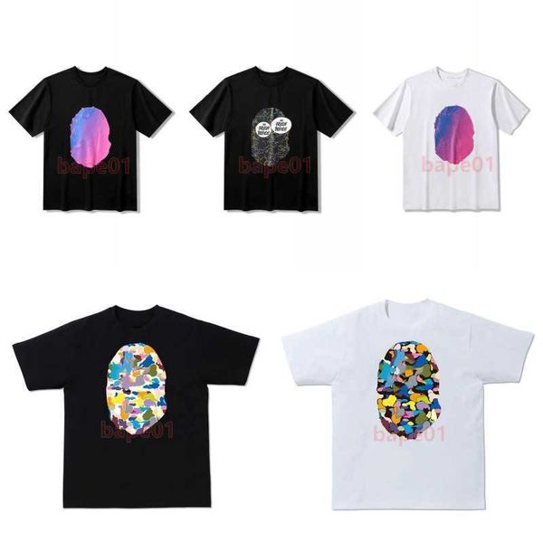 mens designer t shirt polos black white short sleeves men women fashion streetwear summer t-shirt tees size m-2xl, White;black
mens designer t shirt polos black white short sleeves men women fashion streetwear summer t-shirt tees size m-2xl, White;black