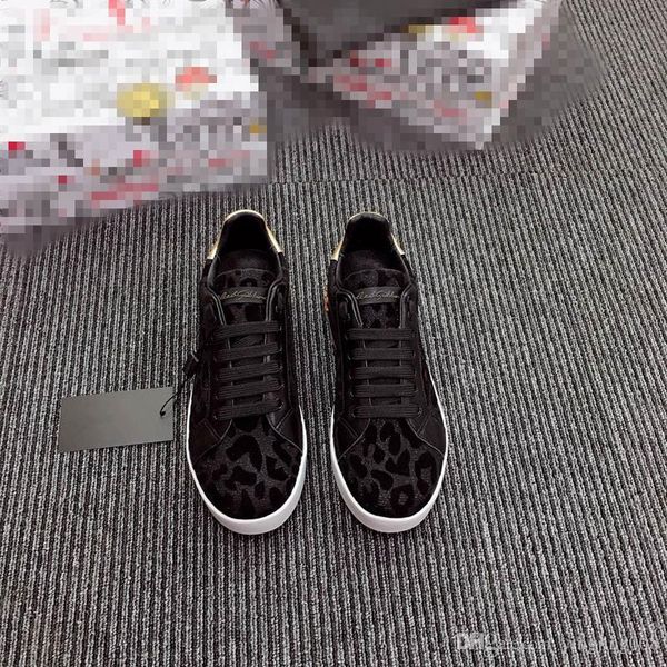 dgs'dolc'gabbanasnew low sneaker plaid pattern platform classic suede leather sports skateboarding shoes men women sneakers uvn, Black
dgs'dolc'gabbanasnew low sneaker plaid pattern platform classic suede leather sports skateboarding shoes men women sneakers uvn, Black
