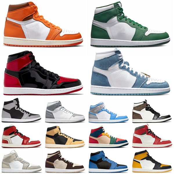 gorge green 1 basketballs shoes 1s jumpman yellow toe high og heirloom women college grey men trainers j1 sports starfish multi color offs w, White;red
gorge green 1 basketballs shoes 1s jumpman yellow toe high og heirloom women college grey men trainers j1 sports starfish multi color offs w, White;red