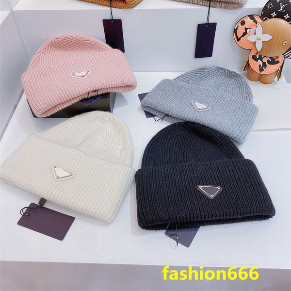 fashion bucket hat cap for men woman winter caps fisherman buckets luxury designer hats beanie scarves skull knitted red ski hats snapback o, Blue;gray
fashion bucket hat cap for men woman winter caps fisherman buckets luxury designer hats beanie scarves skull knitted red ski hats snapback o, Blue;gray