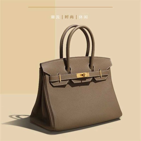 bags birkin designer classic large capacity lychee leather new 2023 women's layer cowhide fashion brand shoulder women handbag
bags birkin designer classic large capacity lychee leather new 2023 women's layer cowhide fashion brand shoulder women handbag