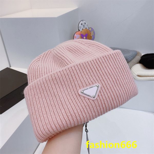 designer beanie luxury cap knitted hat skull winter caps cashmere letters casual outdoor bonnet knit hats fashion hats wool gloves warm thic, Blue;gray
designer beanie luxury cap knitted hat skull winter caps cashmere letters casual outdoor bonnet knit hats fashion hats wool gloves warm thic, Blue;gray