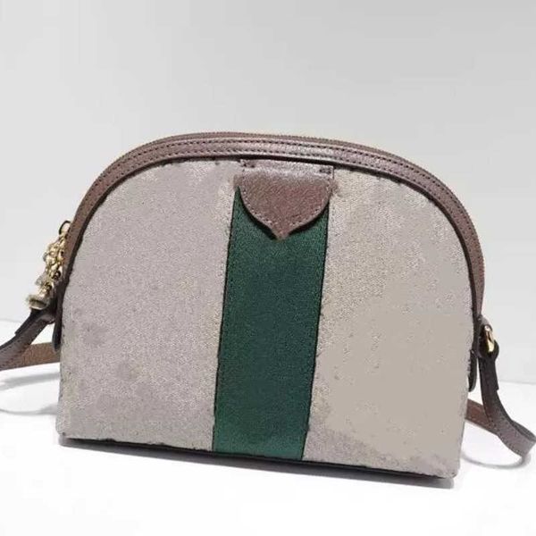 crossbody designers high handbag bag quality womens 2022 shell printed luxurys ladies shoulder bags fashion purse cross body clutch handbags
crossbody designers high handbag bag quality womens 2022 shell printed luxurys ladies shoulder bags fashion purse cross body clutch handbags
