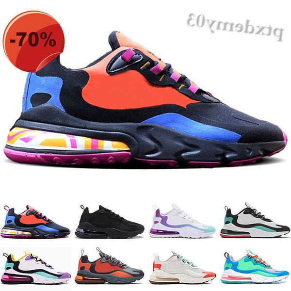 mens shoes 27c camo outdoor sh07 parachute city speed oracle aqua bauhaus metallic god safari react v2 27 men women, Black;brown
mens shoes 27c camo outdoor sh07 parachute city speed oracle aqua bauhaus metallic god safari react v2 27 men women, Black;brown