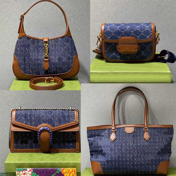denim jeans series shoulder bag women handbag purse lady tote classic letter print crossbody bags genuine leather canvas patchwork color 8va
denim jeans series shoulder bag women handbag purse lady tote classic letter print crossbody bags genuine leather canvas patchwork color 8va