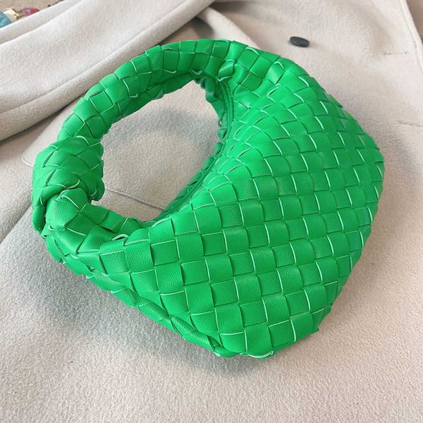 handbags bottegas crossbody venetas bags woven female jodie women's fashion handbag small sheepskin hand hornkkro
handbags bottegas crossbody venetas bags woven female jodie women's fashion handbag small sheepskin hand hornkkro