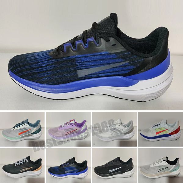 men women trail running shoes pegasu v9 37 38 39 designer light bone mint foam pure platinum obsidian dark marina blue size 36-45
men women trail running shoes pegasu v9 37 38 39 designer light bone mint foam pure platinum obsidian dark marina blue size 36-45