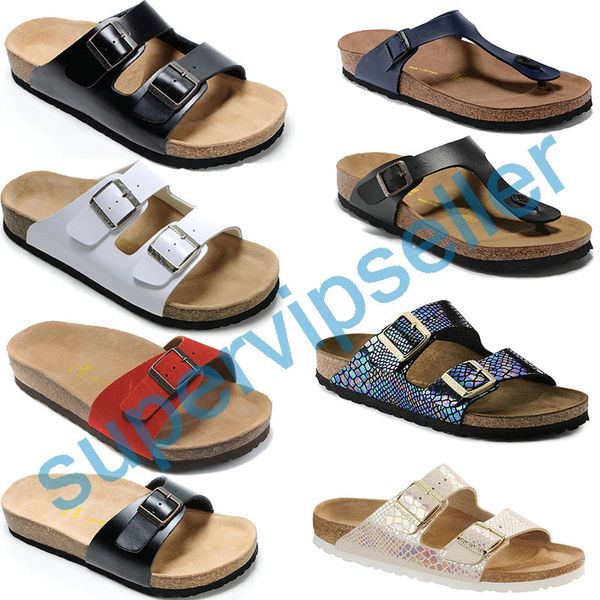 slipper flip flops beach sandals casual slides shoes flat slippers trainers new summer cork women mixed color fashion luxury designer eur 35, Black
slipper flip flops beach sandals casual slides shoes flat slippers trainers new summer cork women mixed color fashion luxury designer eur 35, Black