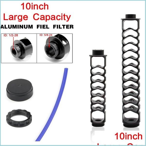 fuel filter 6/10 inch fuel filter spiral 1/2-20 1/2-28 5/8-24 m14x1/1.5/1l m24x1.5 m15x1 m16x1 m18x1 3/4-16 13/16-16 single core car dh98t
fuel filter 6/10 inch fuel filter spiral 1/2-20 1/2-28 5/8-24 m14x1/1.5/1l m24x1.5 m15x1 m16x1 m18x1 3/4-16 13/16-16 single core car dh98t
