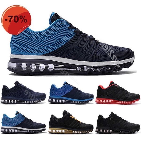 2021 running shoes men women kpu sneakers white triple black noble red electric green coastal blue cushion trainers, Black;brown
2021 running shoes men women kpu sneakers white triple black noble red electric green coastal blue cushion trainers, Black;brown