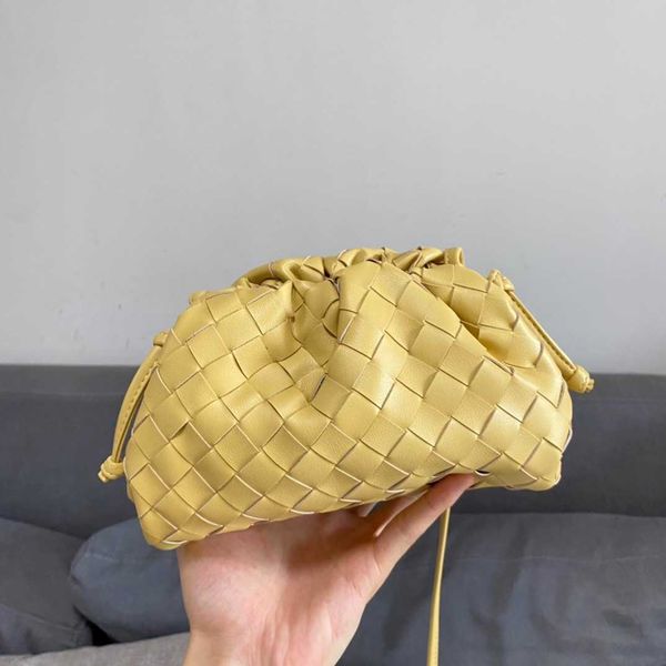 designer bags bottegas bag woven venetas luxury handbag types of cowhide woven cloud bag pouch hand-held dumpling jodie single shoulder sy39
designer bags bottegas bag woven venetas luxury handbag types of cowhide woven cloud bag pouch hand-held dumpling jodie single shoulder sy39