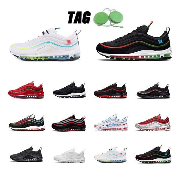 running shoes sneakers vibes trainers sports 5.5-11 overbranding blue reflective bred size oudoor women men tatum
running shoes sneakers vibes trainers sports 5.5-11 overbranding blue reflective bred size oudoor women men tatum