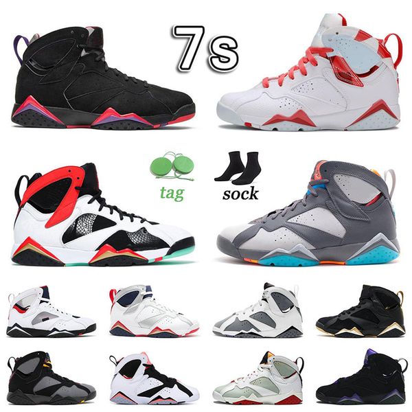 fashion jumpman 7 basketball shoes og 7s lava quai 54 pantone trophy room vered z mist raptors psgs patta shimmer nothing marvin the martian
fashion jumpman 7 basketball shoes og 7s lava quai 54 pantone trophy room vered z mist raptors psgs patta shimmer nothing marvin the martian
